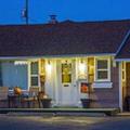 Image of Sunset Lodge Escanaba