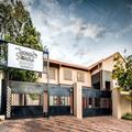 Photo of Sunset Manor Guest House