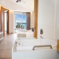 Exterior of Sunset Plaza Beach Resort & Spa Pto Vallarta All Inclusive