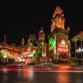 Photo of Sunset Station Hotel & Casino