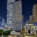 Photo of Sunshine City Prince Hotel