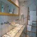 Image of Suntouch Suites ''By Checkin'' - Adults Only