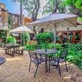 Image of Sunward Park Guest House & Conference Centre