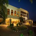 Exterior of Sunway Manor