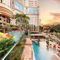 Image of Sunway Resort Hotel