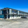 Image of Super 7 Motel