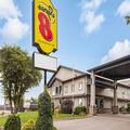 Image of Super 8