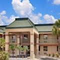 Photo of Super 8 Byron / South Macon