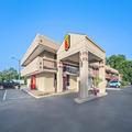 Photo of Super 8 Commerce