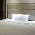 Image of Super 8 Hotel Guangzhou Railway Station