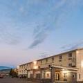 Image of Super 8 Missoula / Reserve St.