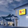 Image of Super 8 Pensacola