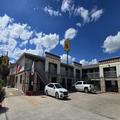 Image of Super 8 Wyndham McAllen Downtown- City Center-Plaza Mall-Airport