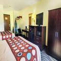 Image of Super 8 by Wyndham