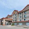 Image of Super 8 by Wyndham Abbotsford Bc