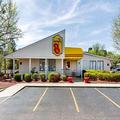 Image of Super 8 by Wyndham Aberdeen Southern Pines