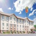 Photo of Super 8 by Wyndham Abilene Ks