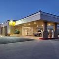 Photo of Super 8 by Wyndham Abilene North