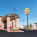 Image of Super 8 by Wyndham Abilene South