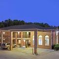Photo of Super 8 by Wyndham Acworth / Atlanta Area