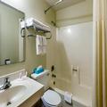 Image of Super 8 by Wyndham Airport I90