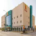 Image of Super 8 by Wyndham Al Riyadh