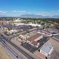 Photo of Super 8 by Wyndham Alamosa
