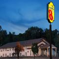 Photo of Super 8 by Wyndham Algona
