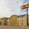 Photo of Super 8 by Wyndham Altoona