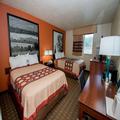 Image of Super 8 by Wyndham Altoona
