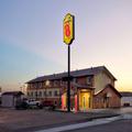 Photo of Super 8 by Wyndham Amarillo