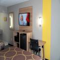 Image of Super 8 by Wyndham Antioch/Nashville South East