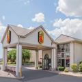 Photo of Super 8 by Wyndham Appleton