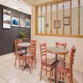Image of Super 8 by Wyndham Appomattox VA