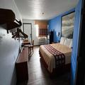 Photo of Super 8 by Wyndham Aransas Pass