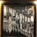 Photo of Super 8 by Wyndham Arcata