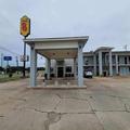 Photo of Super 8 by Wyndham Arkadelphia Caddo Valley Area