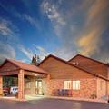 Image of Super 8 by Wyndham Ashland