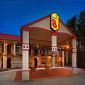 Image of Super 8 by Wyndham Atlanta/Hartsfield Jackson Airport