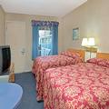 Photo of Super 8 by Wyndham Auburn