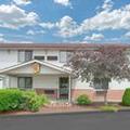 Image of Super 8 by Wyndham Augusta