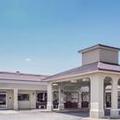 Image of Super 8 by Wyndham Augusta