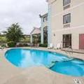 Photo of Super 8 by Wyndham Augusta Ft Gordon Belair