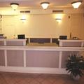 Image of Super 8 by Wyndham Austin South / I-35