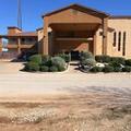 Photo of Super 8 by Wyndham Bastrop TX