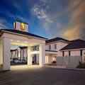 Photo of Super 8 by Wyndham Battle Mountain