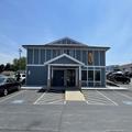Image of Super 8 by Wyndham Beaver Dam