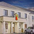 Photo of Super 8 by Wyndham Bedford