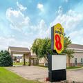 Photo of Super 8 by Wyndham Beresford