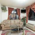 Photo of Super 8 by Wyndham Bernalillo